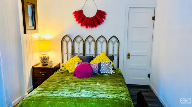 $500,000 | Undisclosed Address, Caliente, CA 93518