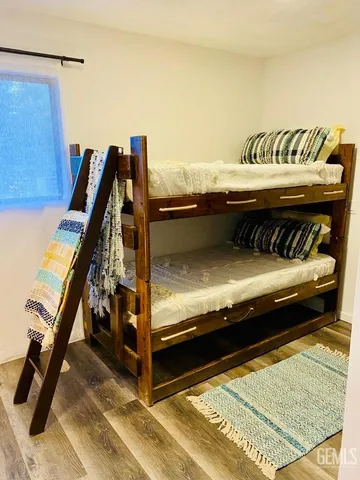 $500,000 | Undisclosed Address, Caliente, CA 93518