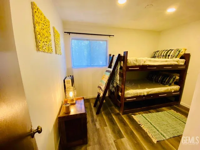 $500,000 | Undisclosed Address, Caliente, CA 93518