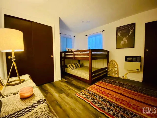 $500,000 | Undisclosed Address, Caliente, CA 93518