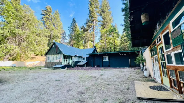 $500,000 | Undisclosed Address, Caliente, CA 93518