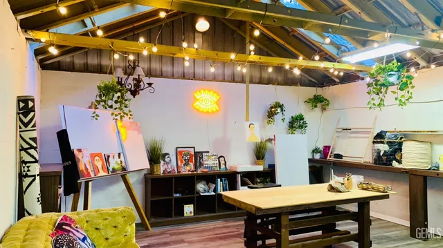 $500,000 | Undisclosed Address, Caliente, CA 93518