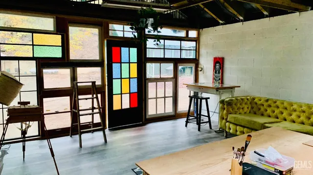 $500,000 | Undisclosed Address, Caliente, CA 93518