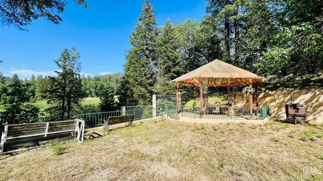 $500,000 | Undisclosed Address, Caliente, CA 93518