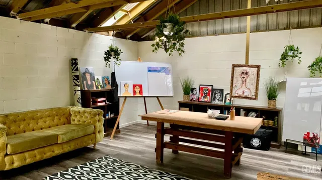 $500,000 | Undisclosed Address, Caliente, CA 93518