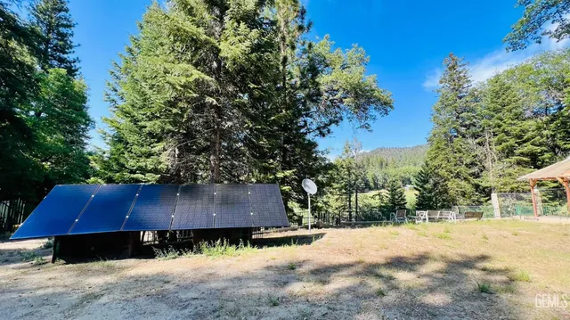 $500,000 | Undisclosed Address, Caliente, CA 93518