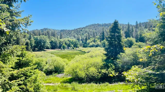 $500,000 | Undisclosed Address, Caliente, CA 93518