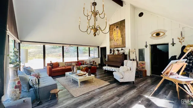 $500,000 | Undisclosed Address, Caliente, CA 93518