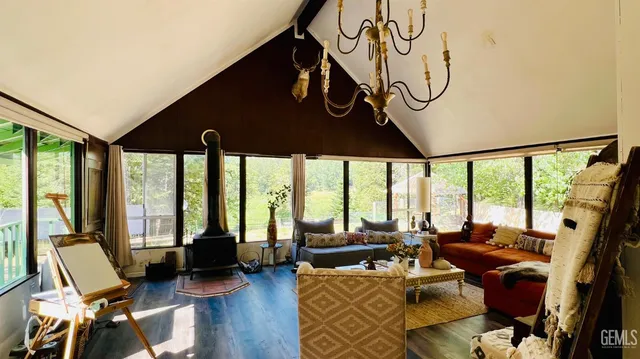 $500,000 | Undisclosed Address, Caliente, CA 93518