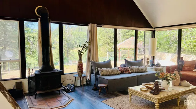 $500,000 | Undisclosed Address, Caliente, CA 93518