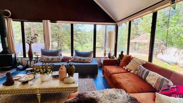 $500,000 | Undisclosed Address, Caliente, CA 93518