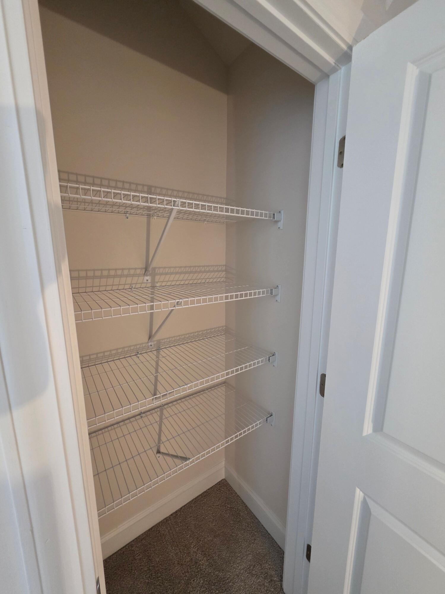 3360 Rustic Drive Sumter, SC 29150 - Photo 40 of 52 image