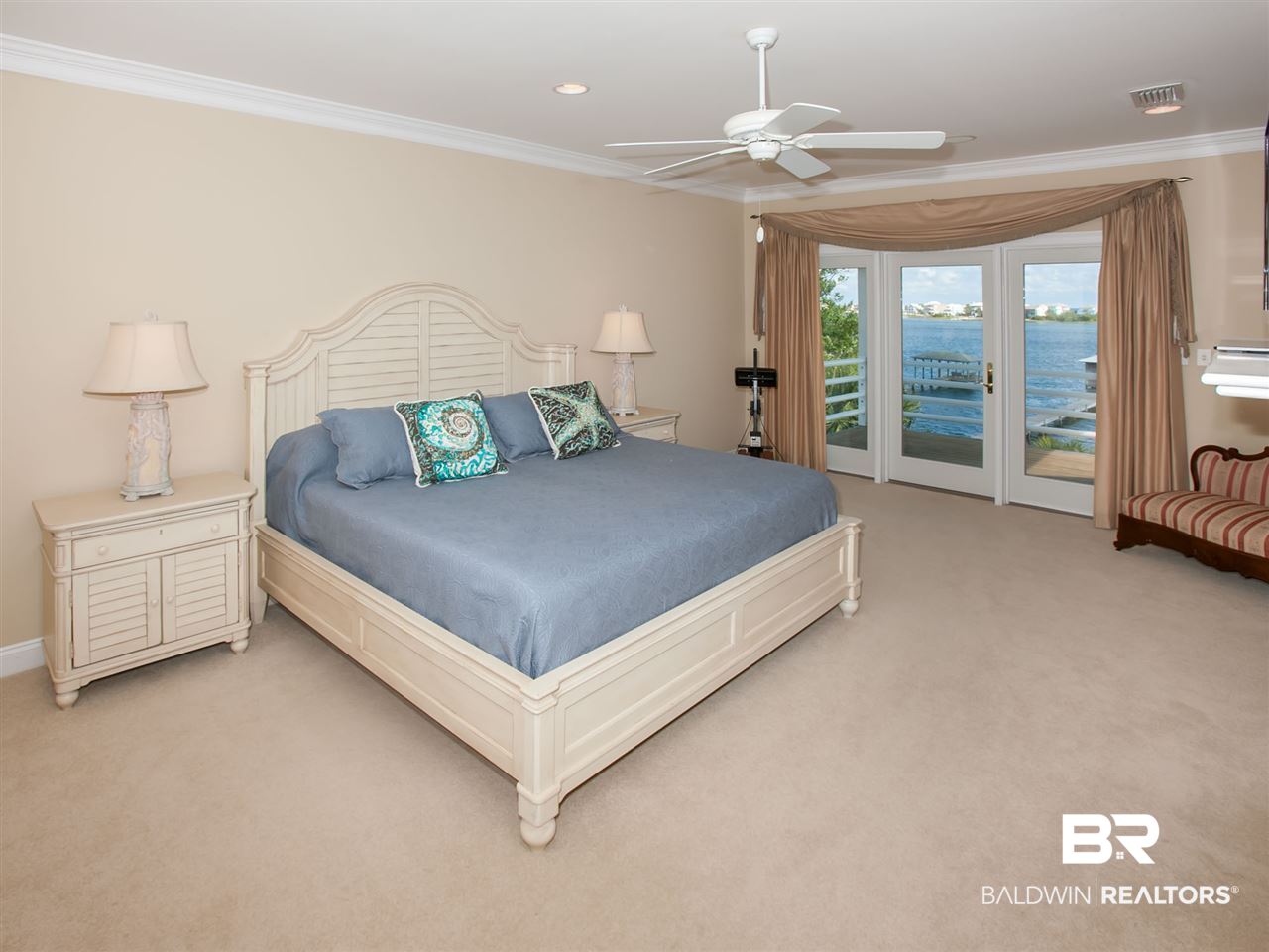 32200 River Road Orange Beach, AL 36561 - Photo 24 of 50