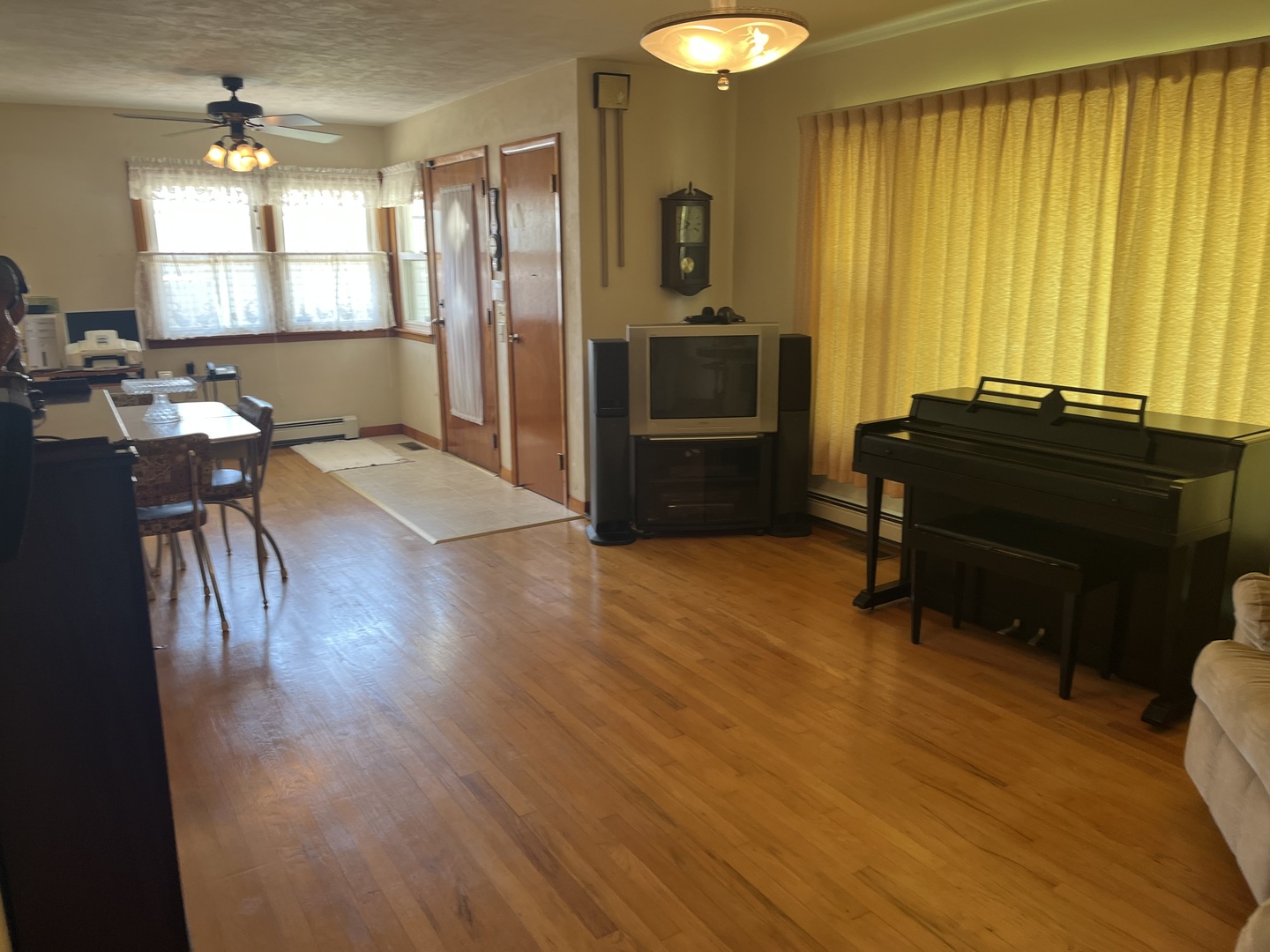 538 Dwight Street Kewanee, IL 61443 - Photo 5 of 13