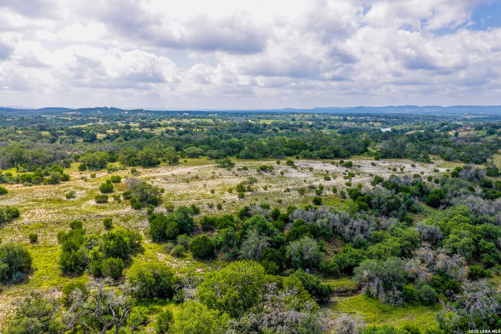 30 Acres /- Peaceful Valley Road Bandera, TX 78003 - Photo 25 of 32