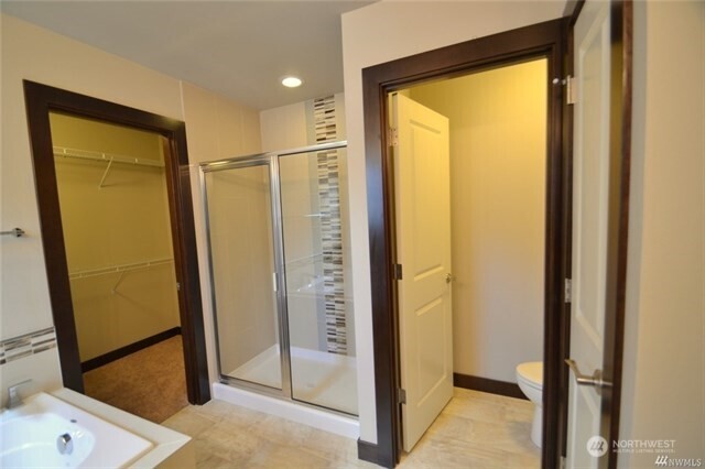 19414 Meridian Drive Southeast Bothell, WA 98012 - Photo 15 of 24