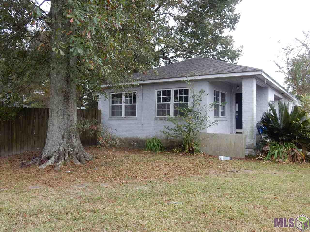 8898 Florida Boulevard Baton Rouge, LA 70815 - Photo 1 of 15 Gallery Image 1