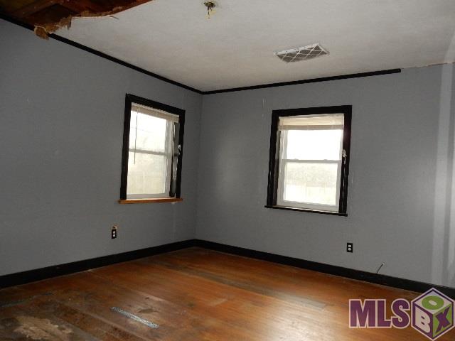 8898 Florida Boulevard Baton Rouge, LA 70815 - Photo 11 of 15 Gallery Image 11