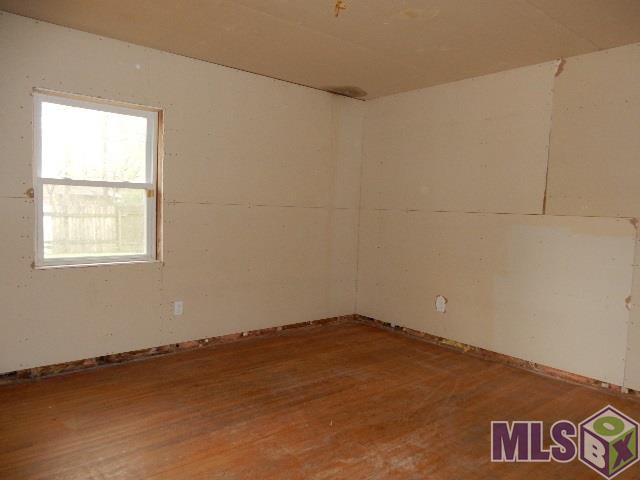 8898 Florida Boulevard Baton Rouge, LA 70815 - Photo 12 of 15 Gallery Image 12