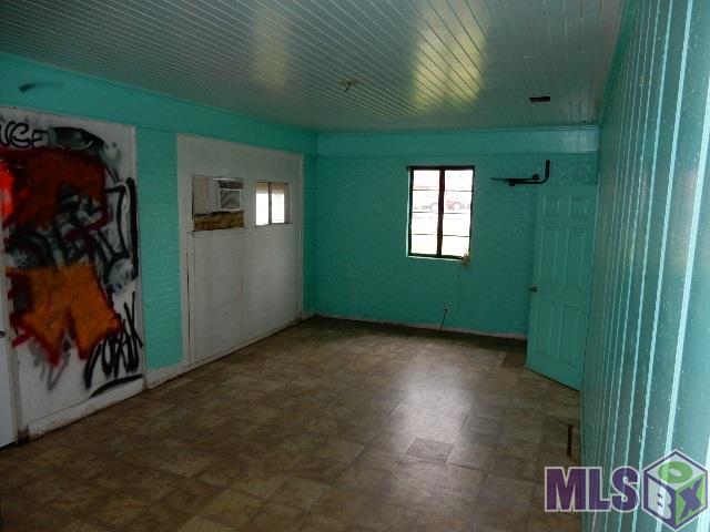 8898 Florida Boulevard Baton Rouge, LA 70815 - Photo 13 of 15 Gallery Image 13
