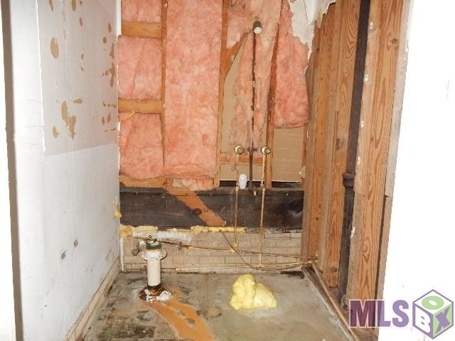 8898 Florida Boulevard Baton Rouge, LA 70815 - Photo 14 of 15 Gallery Image 14
