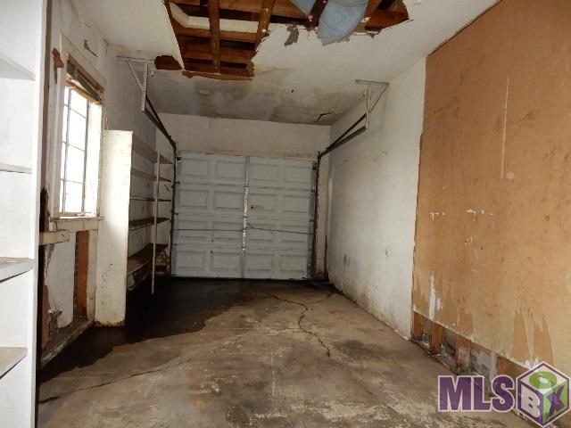 8898 Florida Boulevard Baton Rouge, LA 70815 - Photo 15 of 15 Gallery Image 15