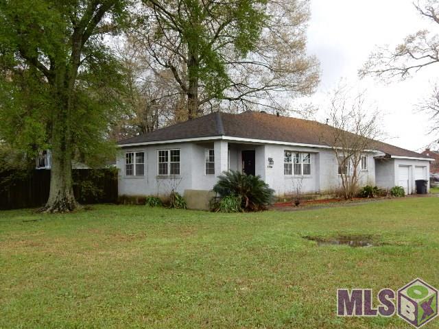 8898 Florida Boulevard Baton Rouge, LA 70815 - Photo 2 of 15 Gallery Image 2