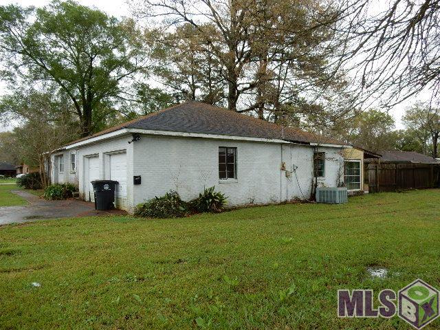 8898 Florida Boulevard Baton Rouge, LA 70815 - Photo 3 of 15 Gallery Image 3