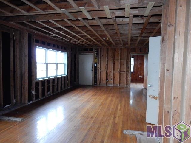 8898 Florida Boulevard Baton Rouge, LA 70815 - Photo 6 of 15 Gallery Image 6