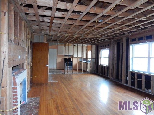 8898 Florida Boulevard Baton Rouge, LA 70815 - Photo 7 of 15 Gallery Image 7