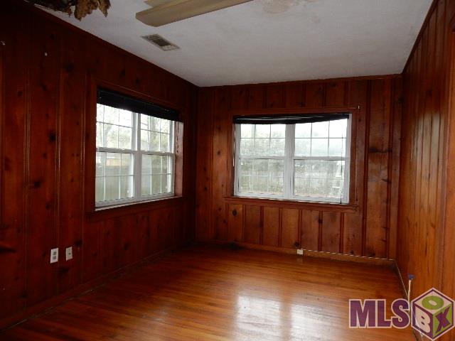 8898 Florida Boulevard Baton Rouge, LA 70815 - Photo 8 of 15 Gallery Image 8
