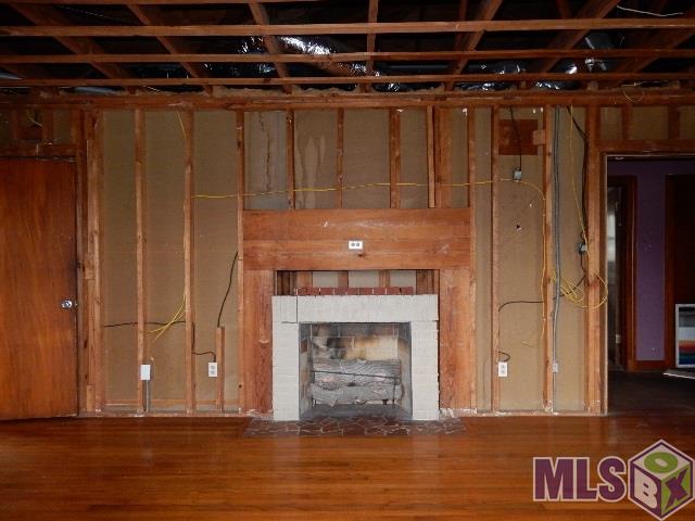 8898 Florida Boulevard Baton Rouge, LA 70815 - Photo 9 of 15 Gallery Image 9