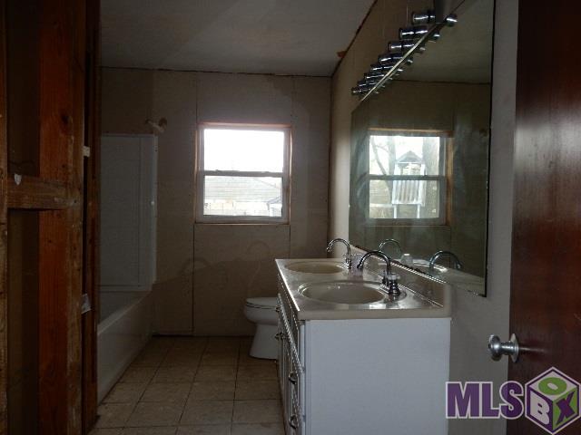 8898 Florida Boulevard Baton Rouge, LA 70815 - Photo 10 of 15 Gallery Image 10