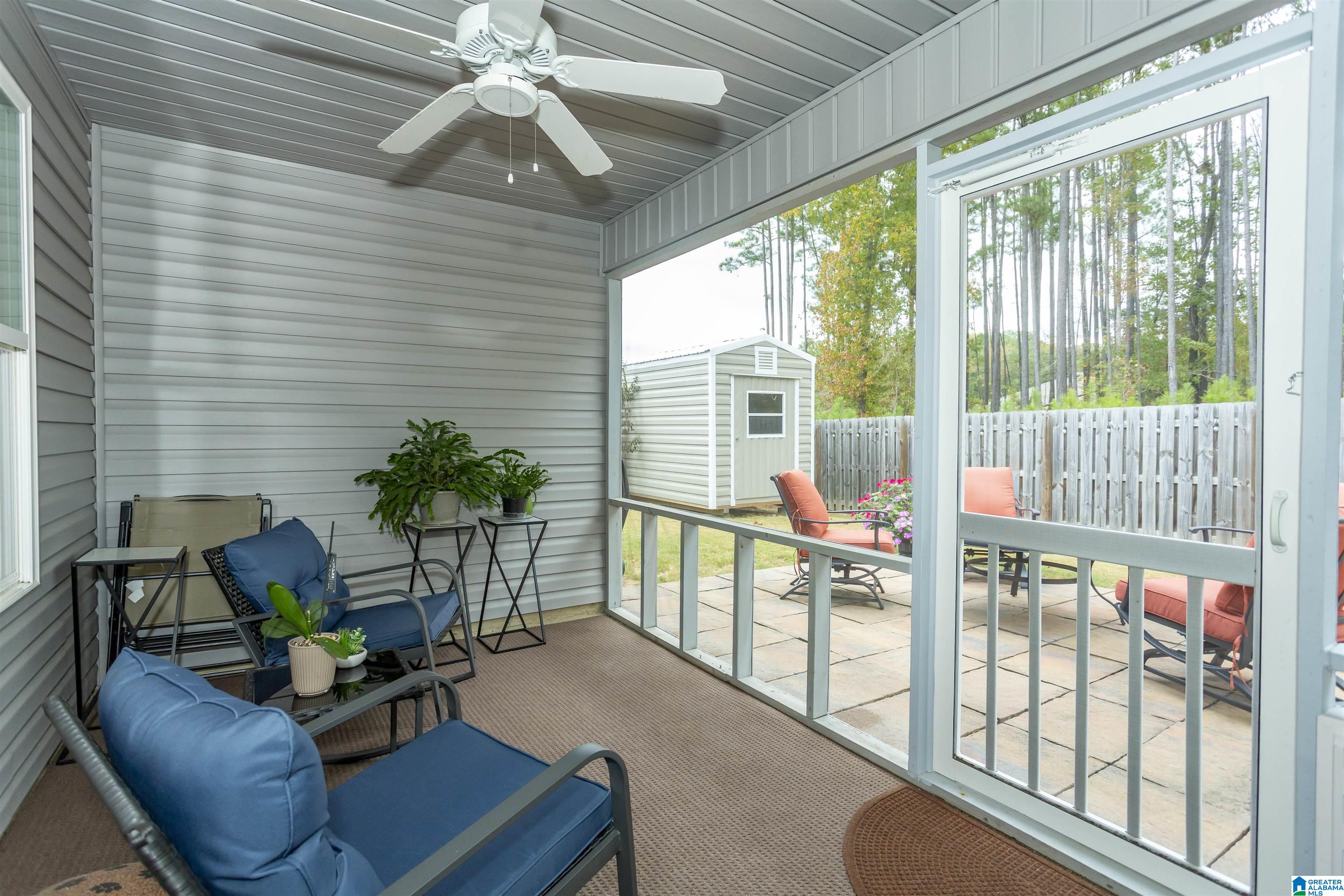 189 Briarfield Lane Calera, AL 35040 - Photo 13 of 47