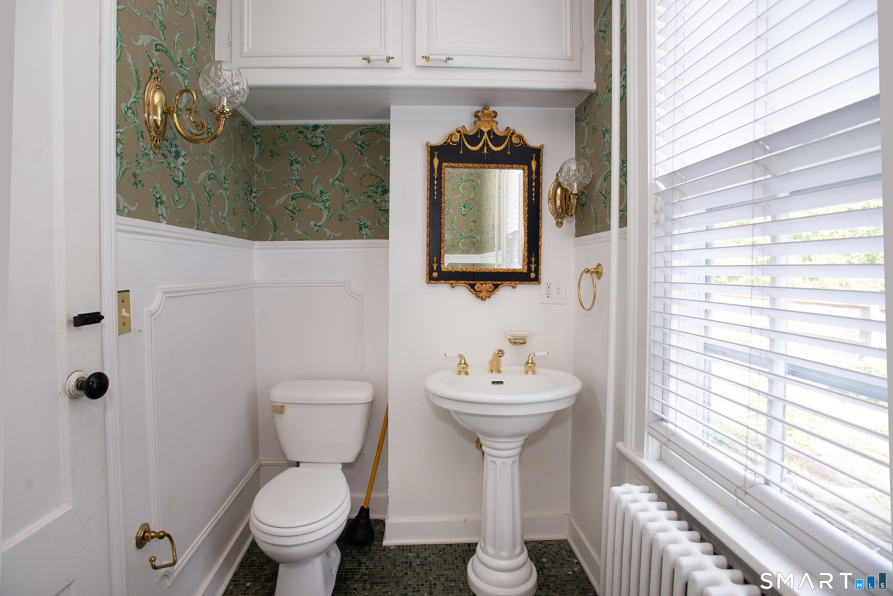 139 Main Street Ridgefield, CT 06877 - Photo 15 of 35 Gallery Image 15