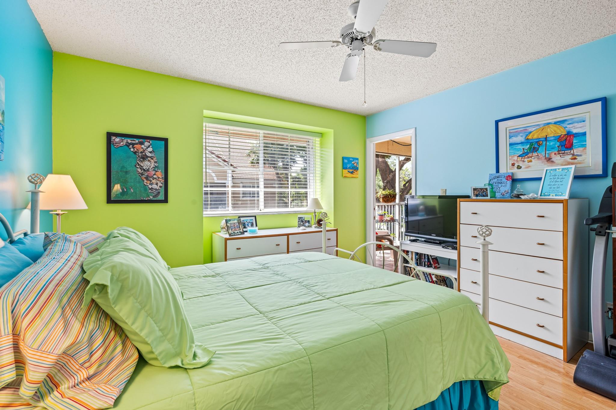 4630 West McNab Road, Unit D2 Pompano Beach, FL 33069 - Photo 34 of 58 Photo 34