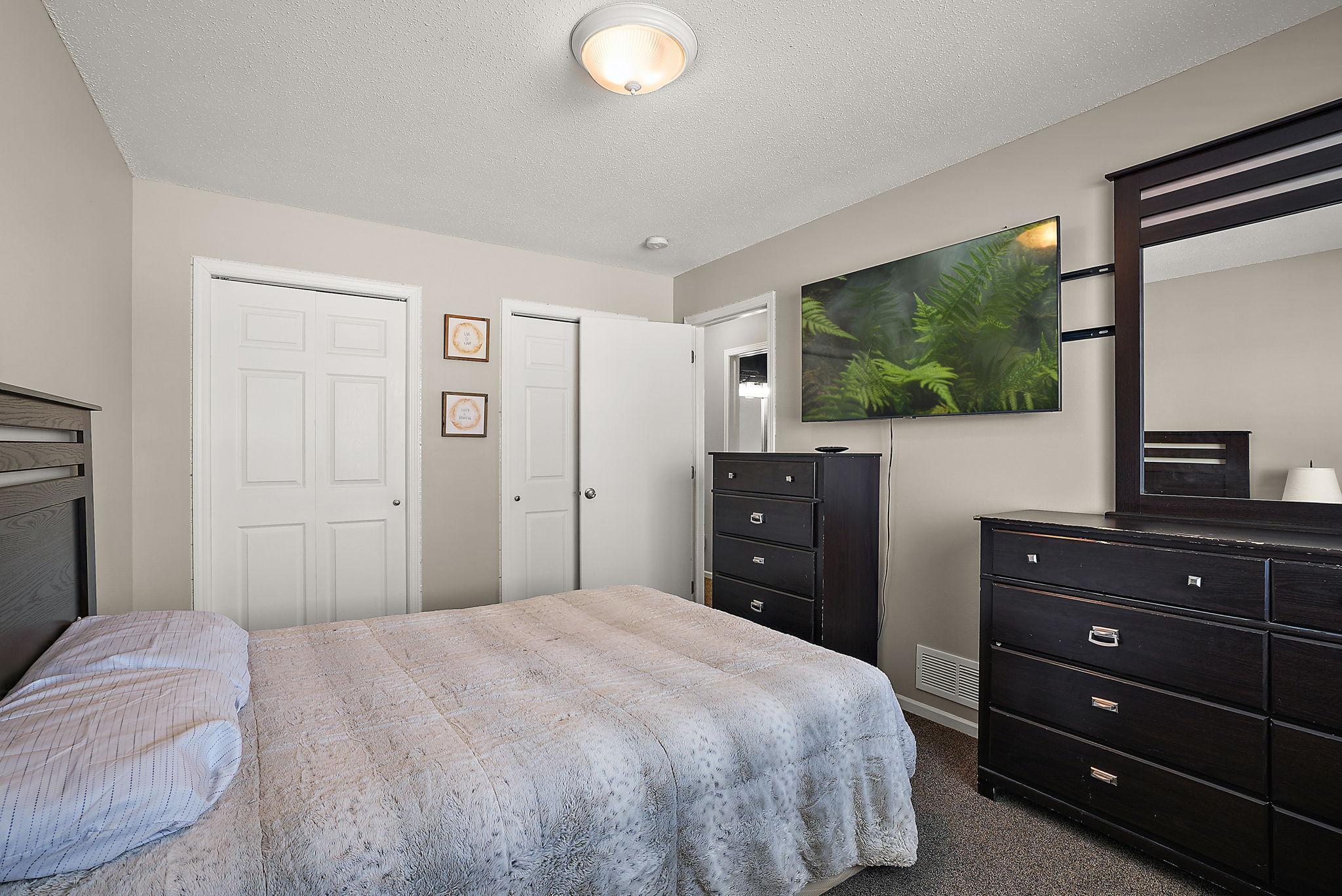 103 Dresden Lane Waverly, MN 55390 - Photo 31 of 38