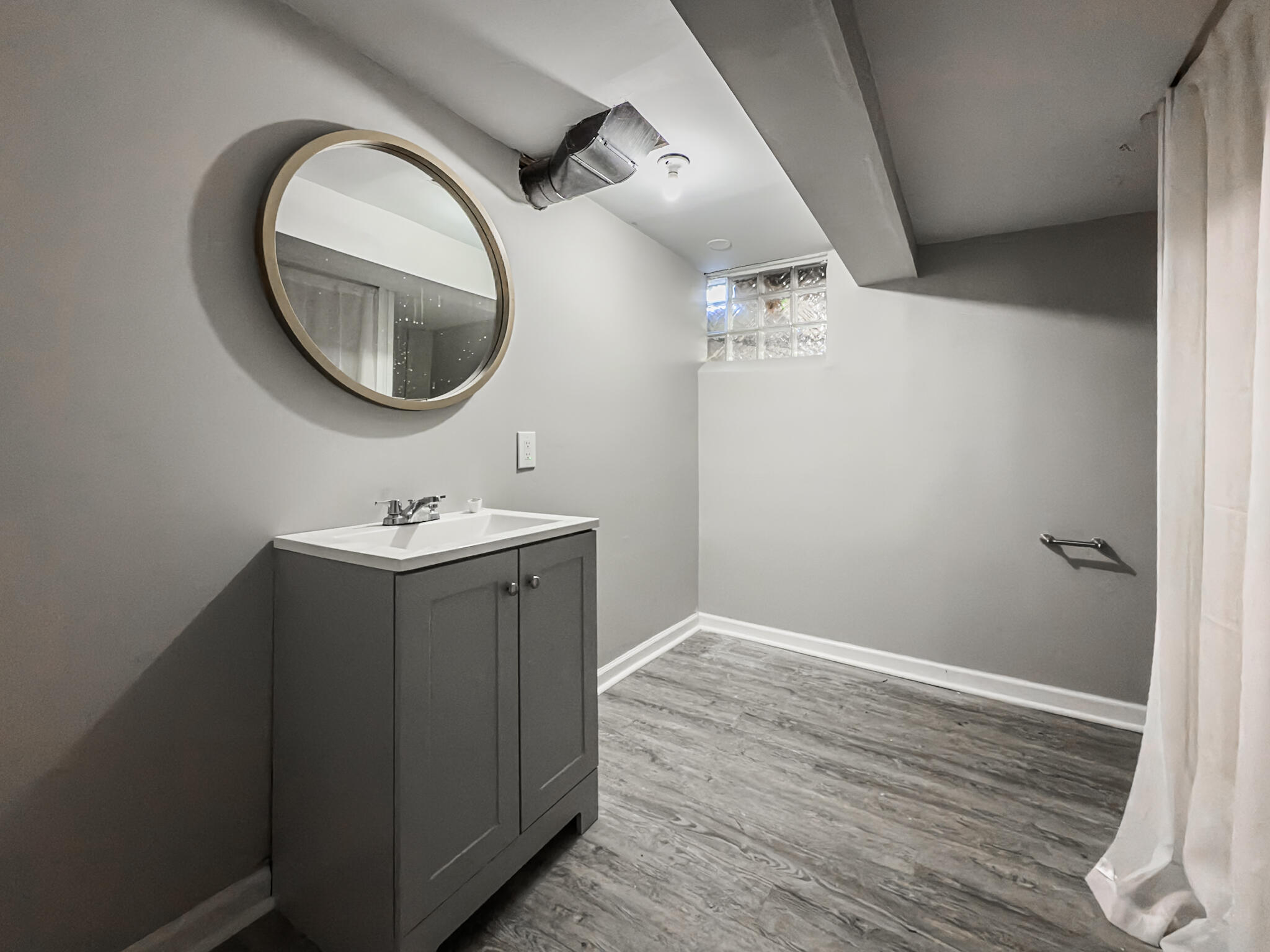 612 Altamont Road Covington, KY 41016 - Photo 29 of 39 Gallery Image 29