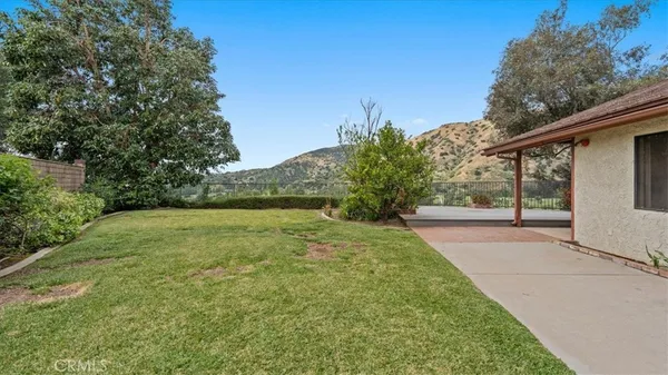 $1,075,000 | 6313 Canterwood Road, La Verne, CA 91750