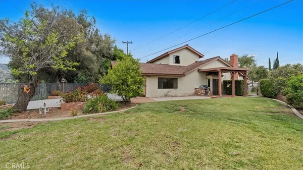 $1,075,000 | 6313 Canterwood Road, La Verne, CA 91750