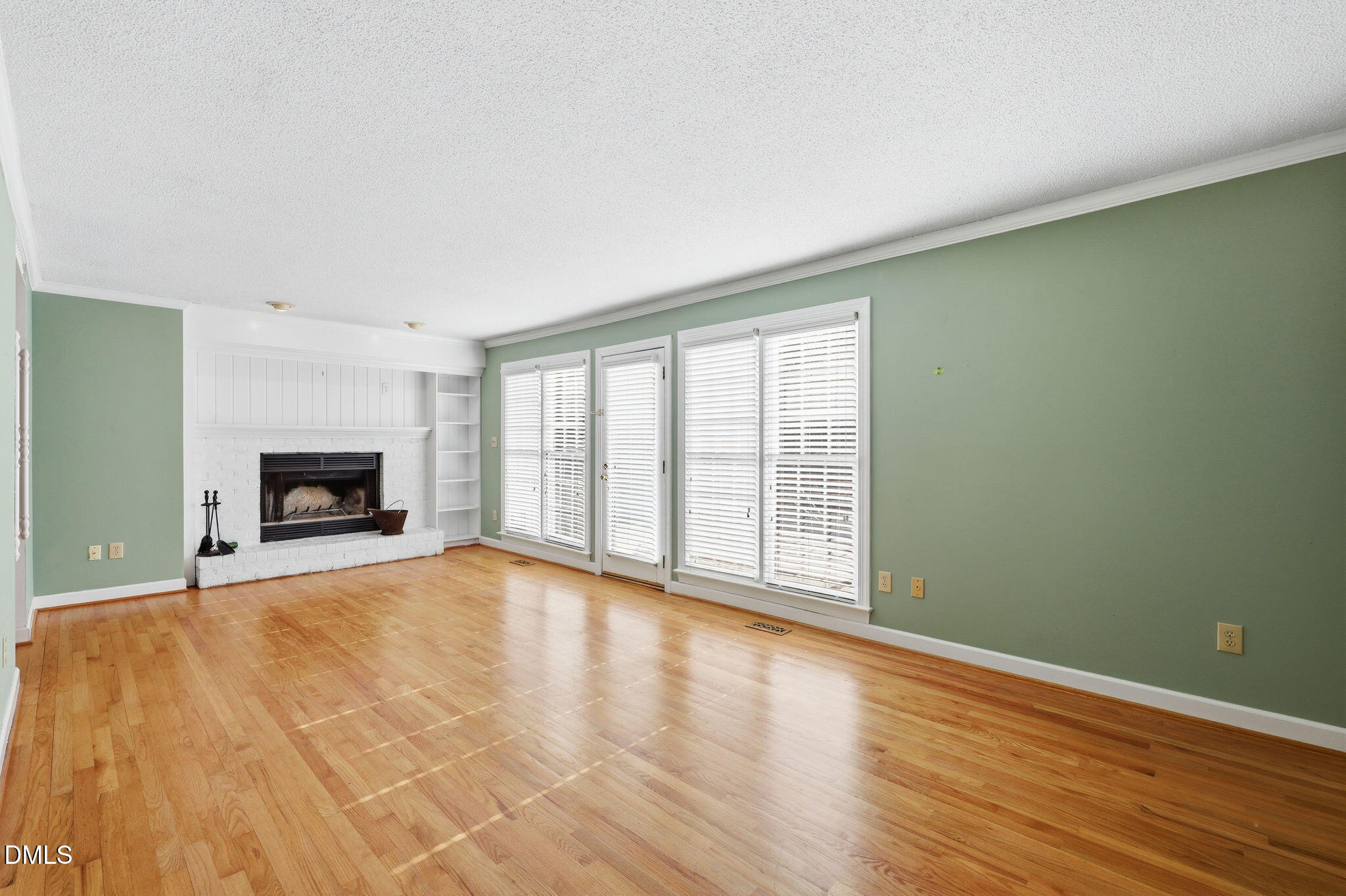 512 Gardner Street Raleigh, NC 27607 - Photo 26 of 56