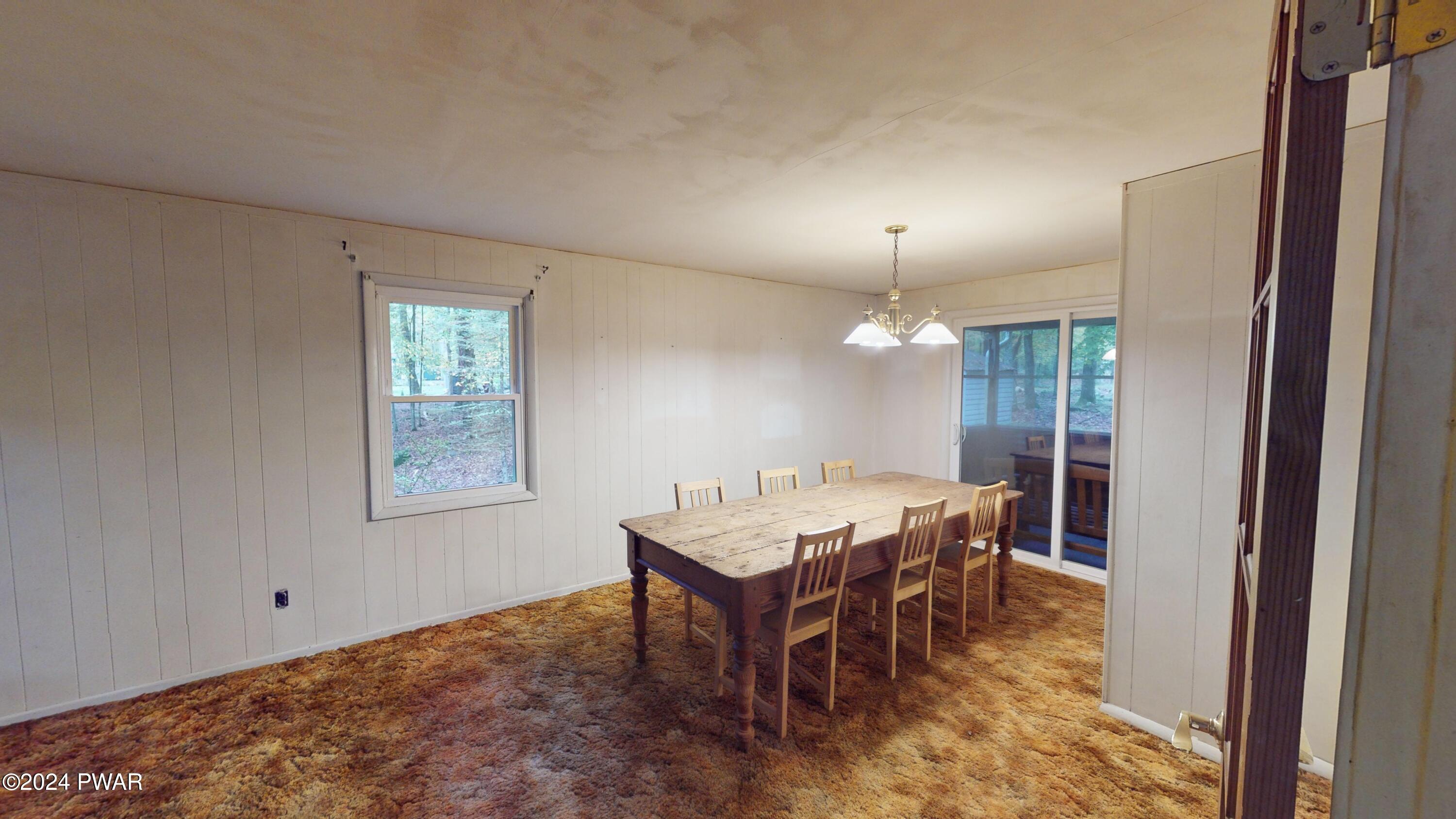 296 Gold Key Road Milford, PA 18337 - Photo 6 of 21