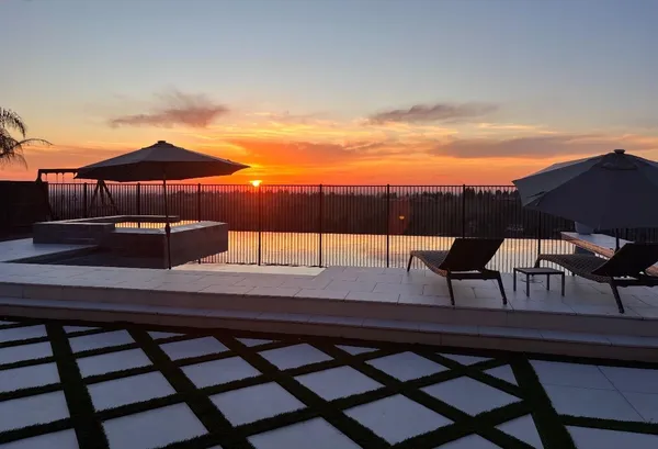 $1,975,000 | 4067 Whitney Vista Lane, Rocklin, CA 95677