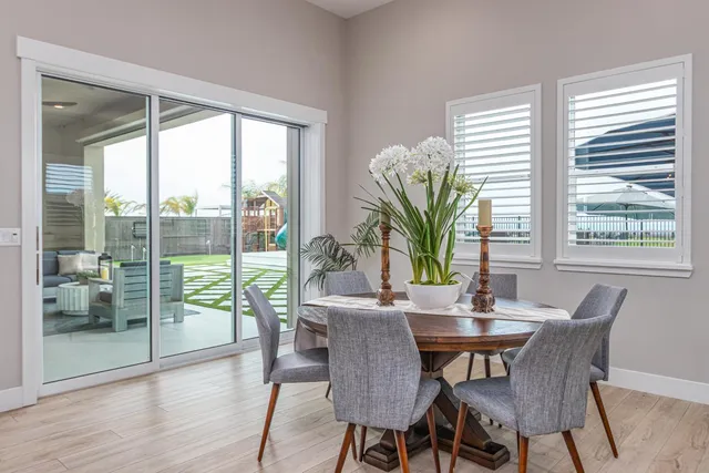 $1,975,000 | 4067 Whitney Vista Lane, Rocklin, CA 95677