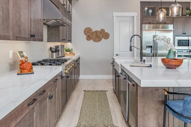 $1,975,000 | 4067 Whitney Vista Lane, Rocklin, CA 95677