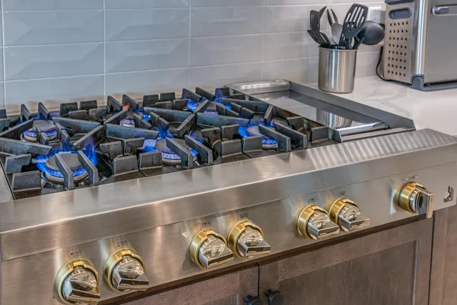 $1,975,000 | 4067 Whitney Vista Lane, Rocklin, CA 95677