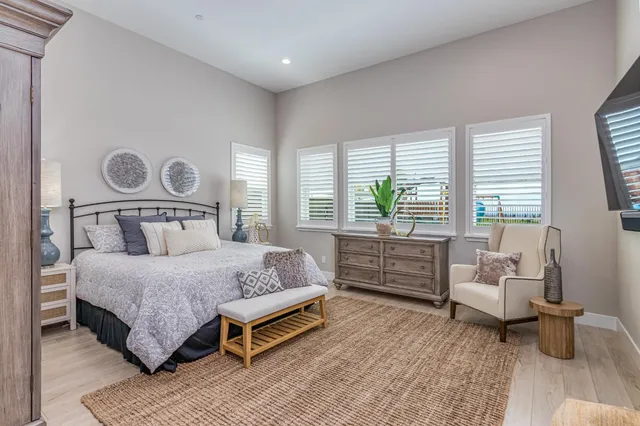 $1,975,000 | 4067 Whitney Vista Lane, Rocklin, CA 95677