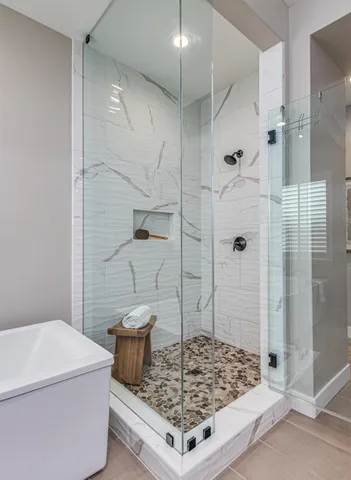 $1,975,000 | 4067 Whitney Vista Lane, Rocklin, CA 95677