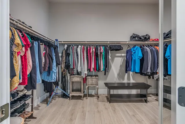 $1,975,000 | 4067 Whitney Vista Lane, Rocklin, CA 95677