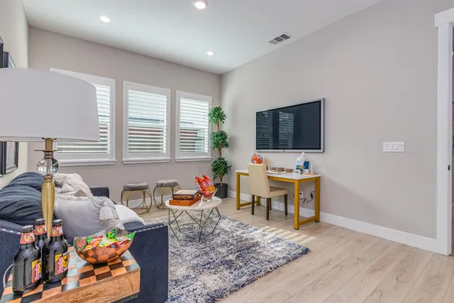 $1,975,000 | 4067 Whitney Vista Lane, Rocklin, CA 95677